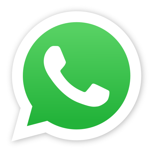 DEWITOTO Whatsapp