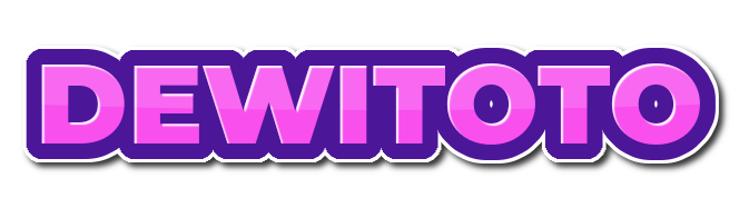 DEWITOTO